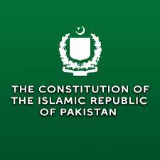 What Is Article 89 Of The Constitution Of Pakistan As Per QANOON