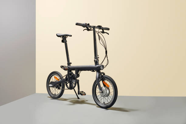 introduction of a new lower-cost electric trike,