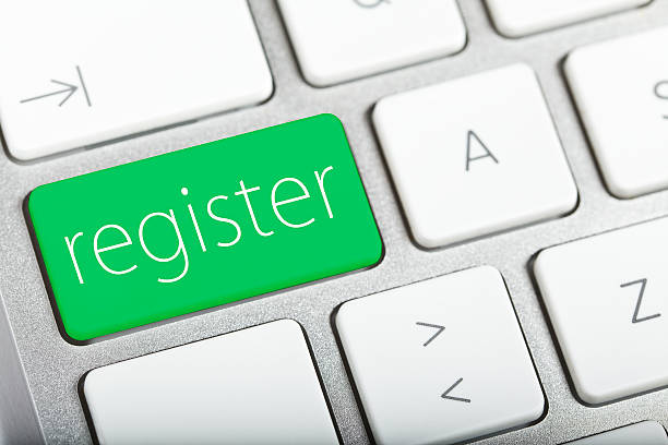 A Step-by-Step Guide to Registering Your Business Name with FBR in Pakistan