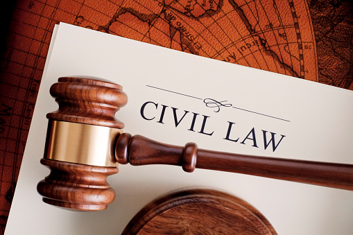 In Pakistan, Section 12(2) of the Code of Civil Procedure (C.P.C) is a legal provision