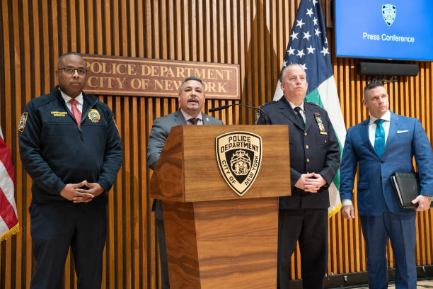 former-new-york-city-police-commissioners-stepping-out-shaping-a-city