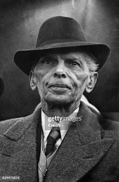 hero of the dayMuhammad Ali Jinnah's life is a testament to the power of vision, determination, and leadership. His unwavering commitment to the cause of the Muslims of the Indian subcontinent and his role in the creation of Pakistan