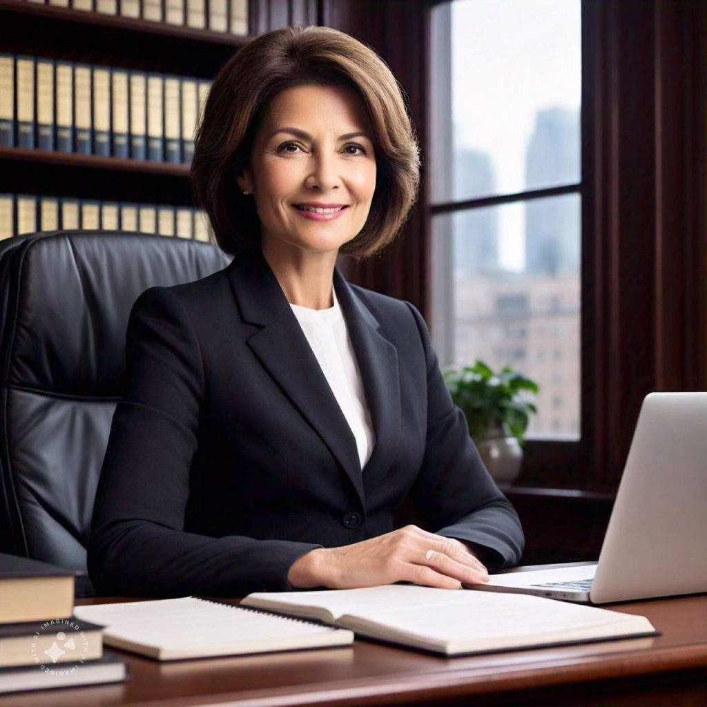 Qualities of an Outstanding Family Law Attorney