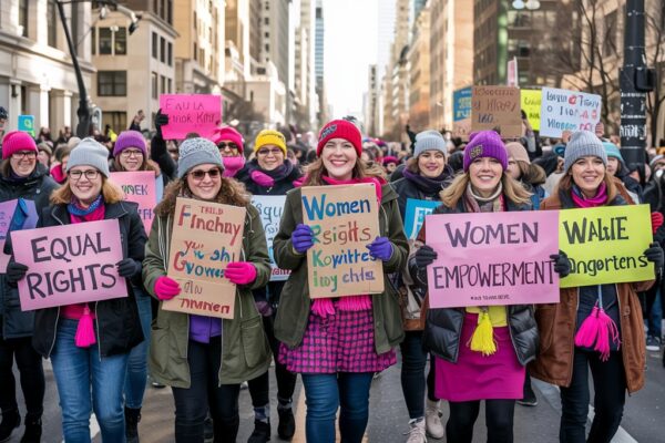 Women’s March Madness