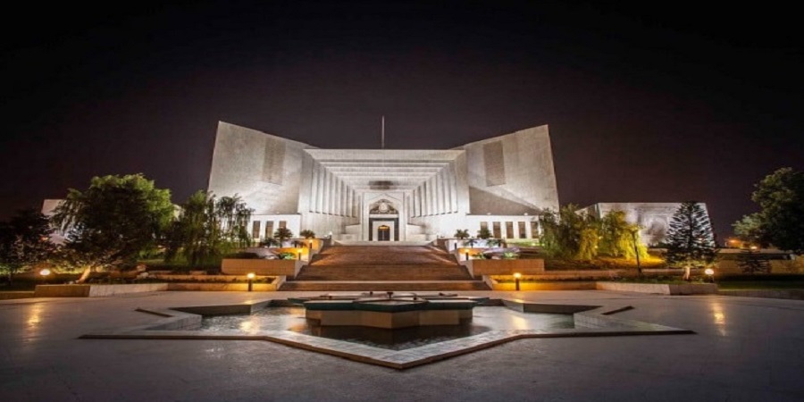 SC Questions Legality of Super Tax on Provident Funds