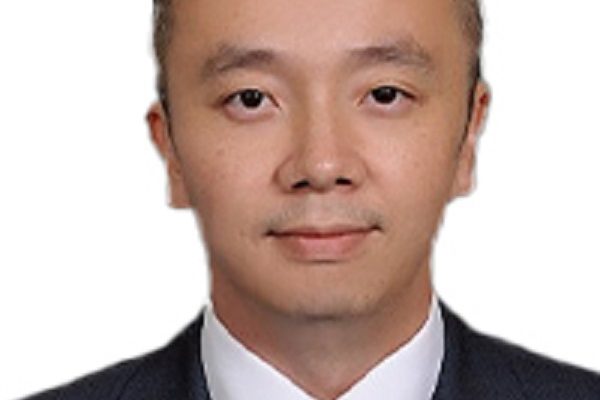 Wealth and Family Office Laws in Taiwan