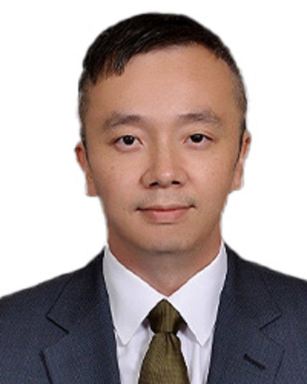 Wealth and Family Office Laws in Taiwan