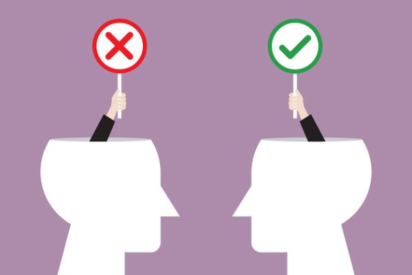 Tax-Free Pension Lump Sums and Cancellation Rights