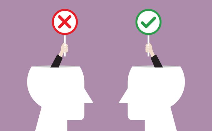 Tax-Free Pension Lump Sums and Cancellation Rights