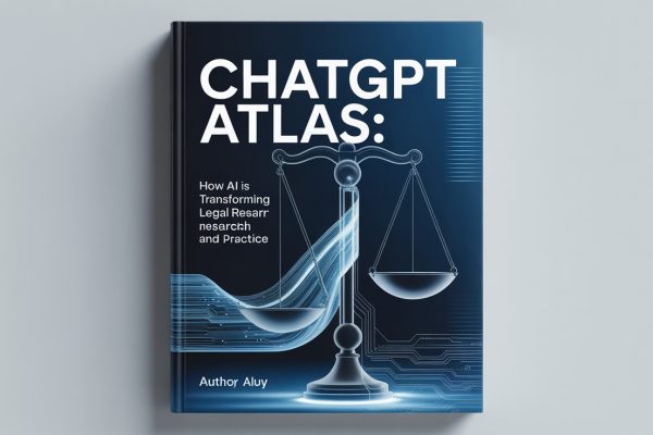 ChatGPT Atlas