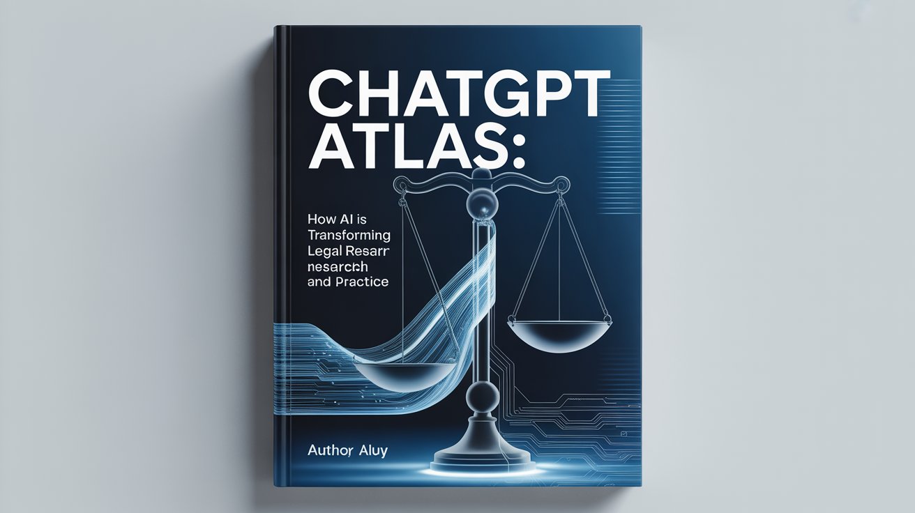 ChatGPT Atlas