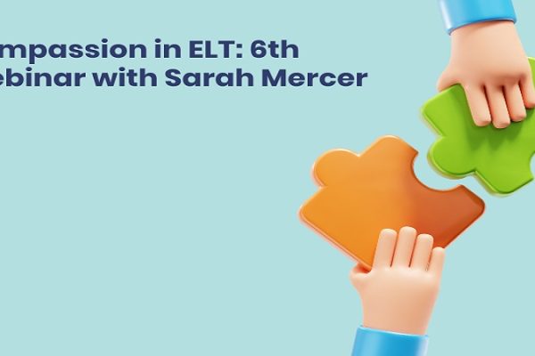 6th Webinar: Driving Smarter VAT Compliance: East Africa’s Digital Leap