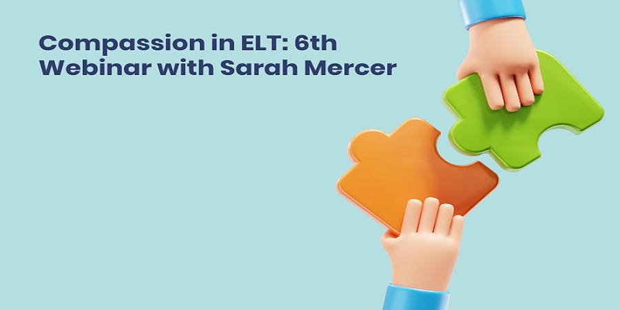 6th Webinar: Driving Smarter VAT Compliance: East Africa’s Digital Leap