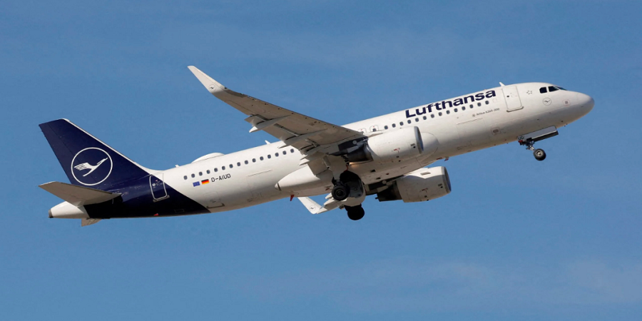 Airbus A320 Recall 2025