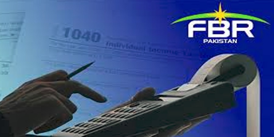 FTO Orders Probe into FBR Inaction Over Tax Return Extensions