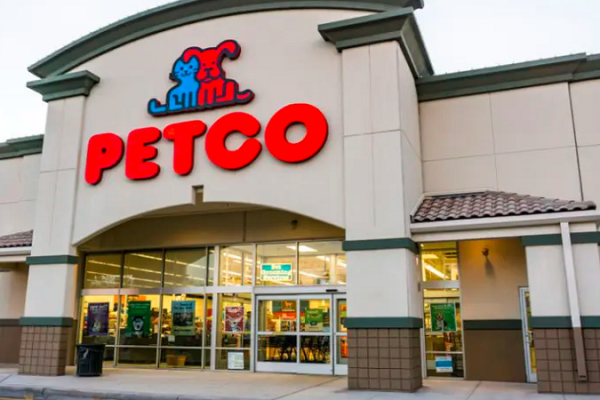 petco 2025