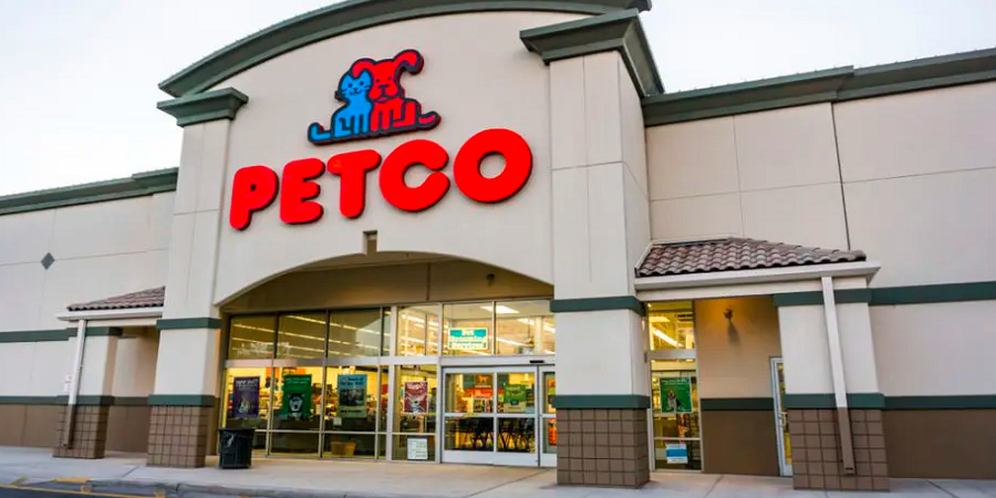 petco 2025